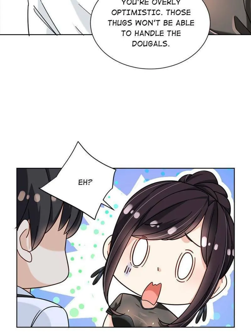 Read The Supreme Almighty Master Remake (Colored) chapter 62 image 31 on Lezhin