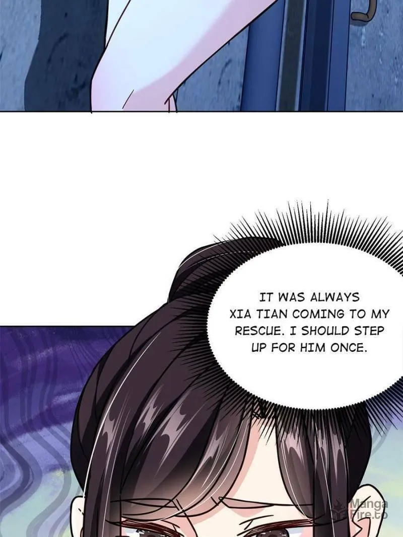 Read The Supreme Almighty Master Remake (Colored) chapter 62 image 38 on Lezhin