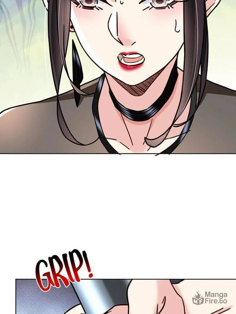 Read The Supreme Almighty Master Remake (Colored) chapter 62 image 39 on Lezhin