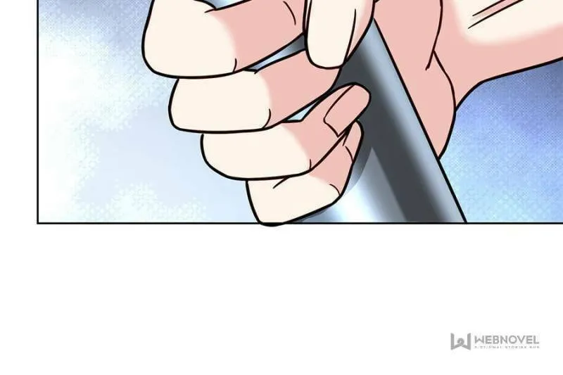 Read The Supreme Almighty Master Remake (Colored) chapter 62 image 40 on Lezhin