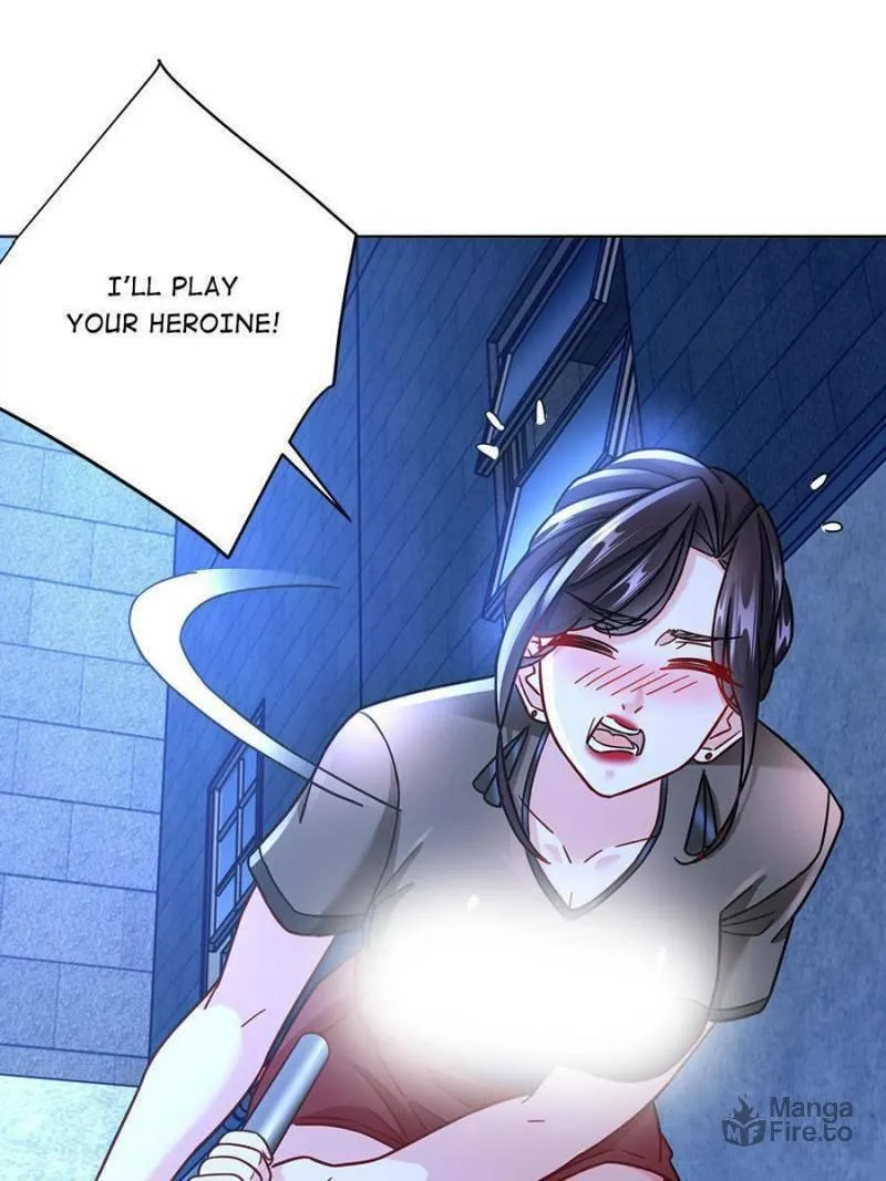 Read The Supreme Almighty Master Remake (Colored) chapter 62 image 41 on Lezhin