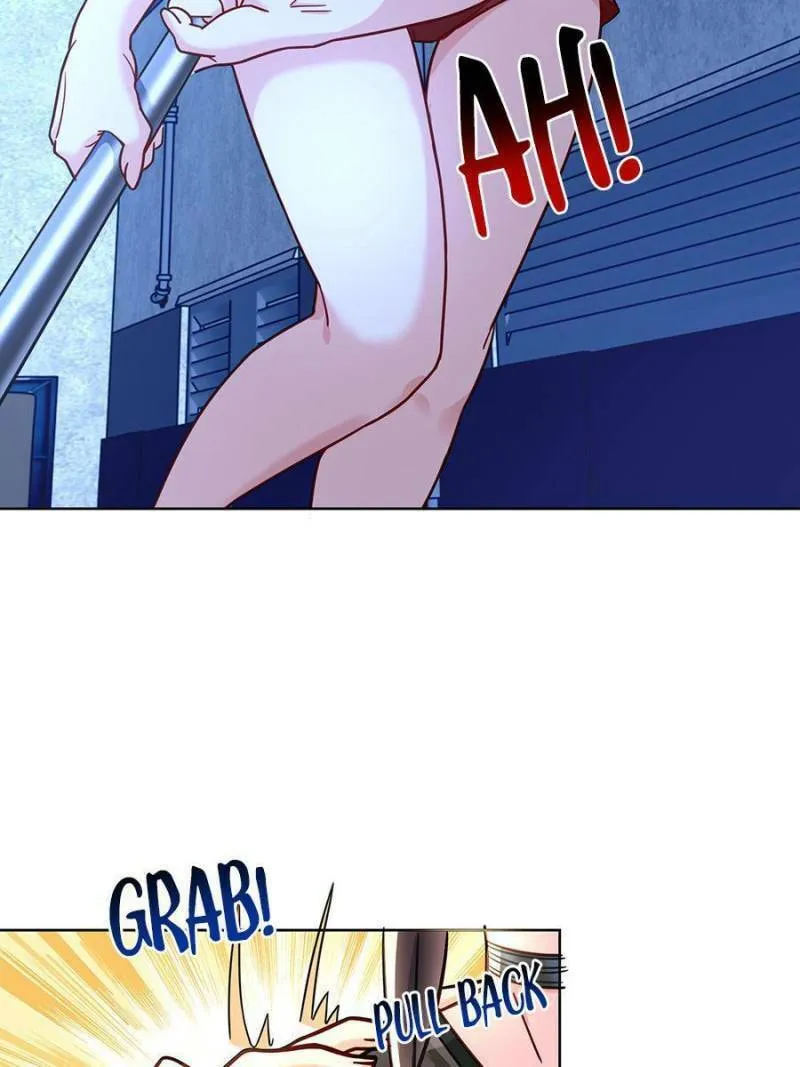 Read The Supreme Almighty Master Remake (Colored) chapter 62 image 42 on Lezhin