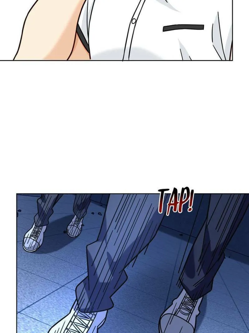 Read The Supreme Almighty Master Remake (Colored) chapter 62 image 45 on Lezhin