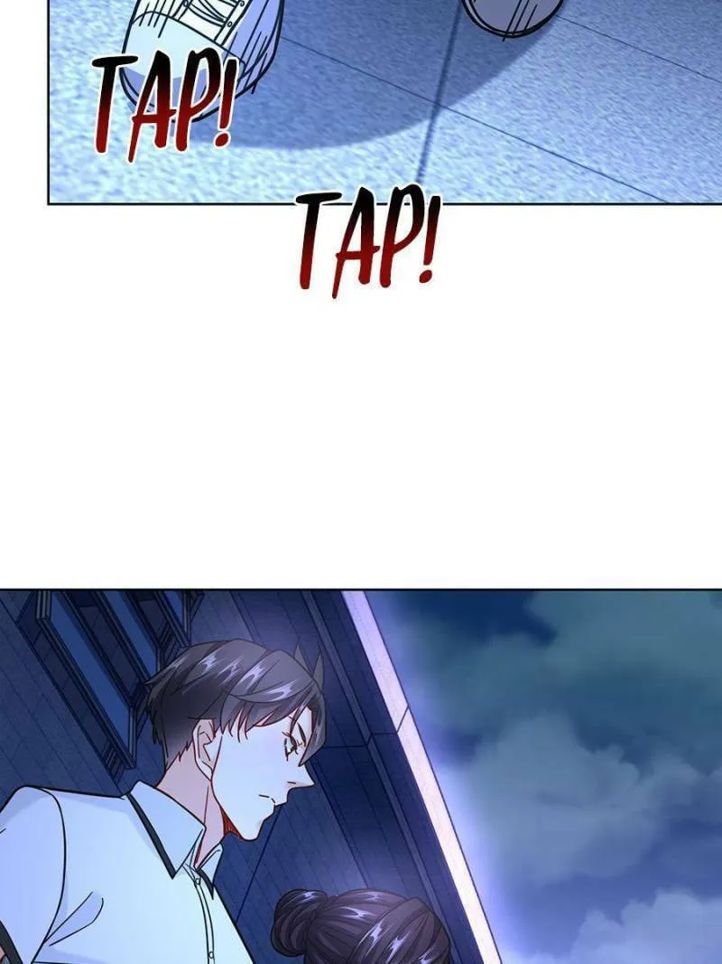 Read The Supreme Almighty Master Remake (Colored) chapter 62 image 46 on Lezhin