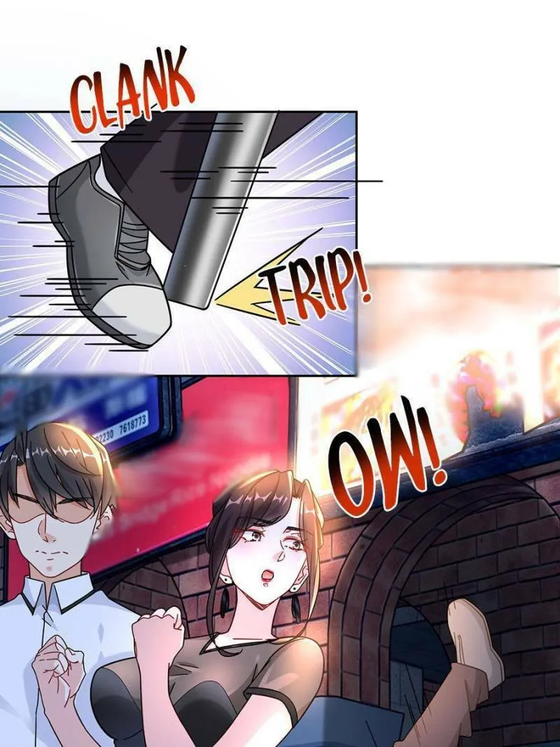 Read The Supreme Almighty Master Remake (Colored) chapter 62 image 6 on Lezhin