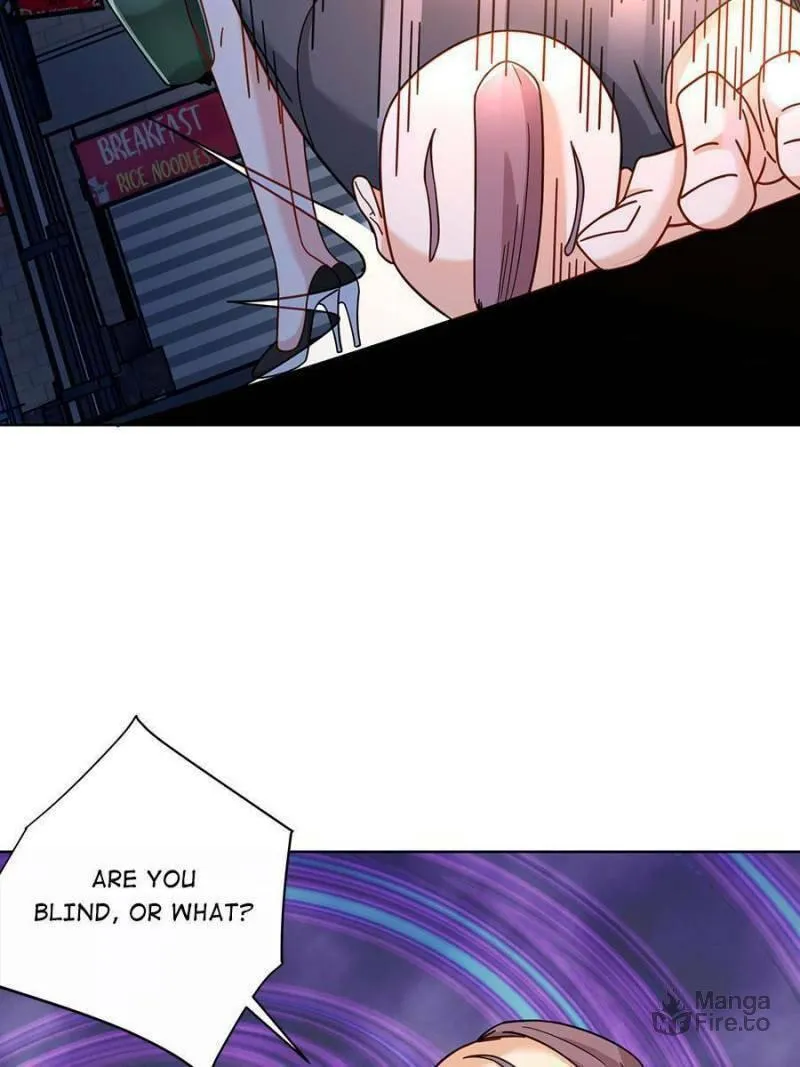 Read The Supreme Almighty Master Remake (Colored) chapter 62 image 9 on Lezhin