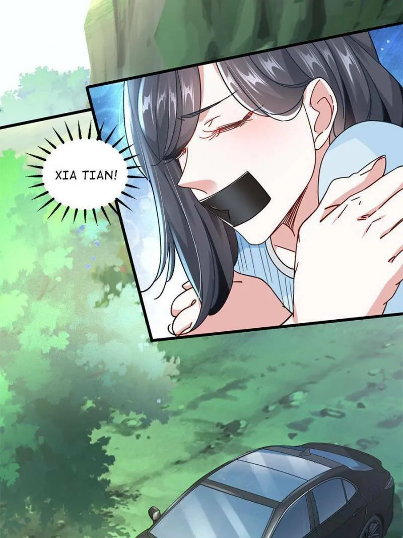 Read The Supreme Almighty Master Remake (Colored) chapter 66 image 12 on Lezhin