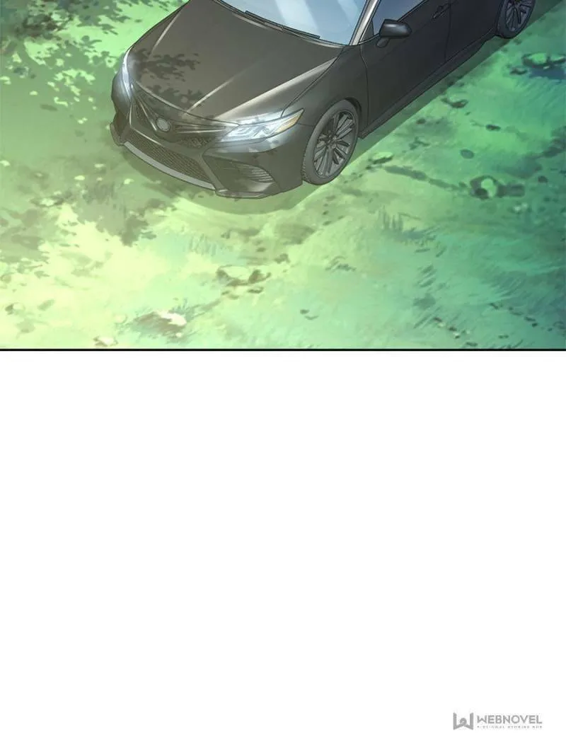 Read The Supreme Almighty Master Remake (Colored) chapter 66 image 13 on Lezhin