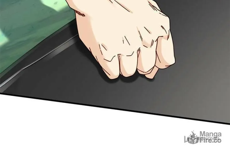 Read The Supreme Almighty Master Remake (Colored) chapter 66 image 19 on Lezhin