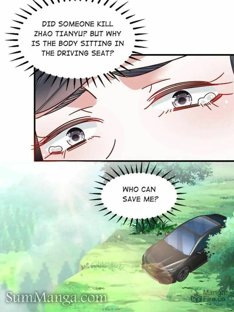 Read The Supreme Almighty Master Remake (Colored) chapter 66 image 2 on Lezhin
