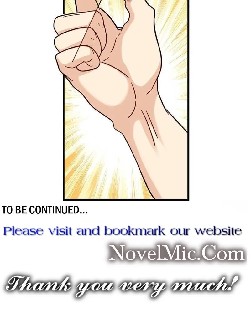 Read The Supreme Almighty Master Remake (Colored) chapter 66 image 30 on Lezhin