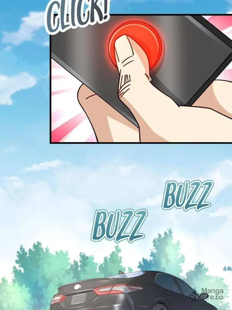 Read The Supreme Almighty Master Remake (Colored) chapter 66 image 5 on Lezhin