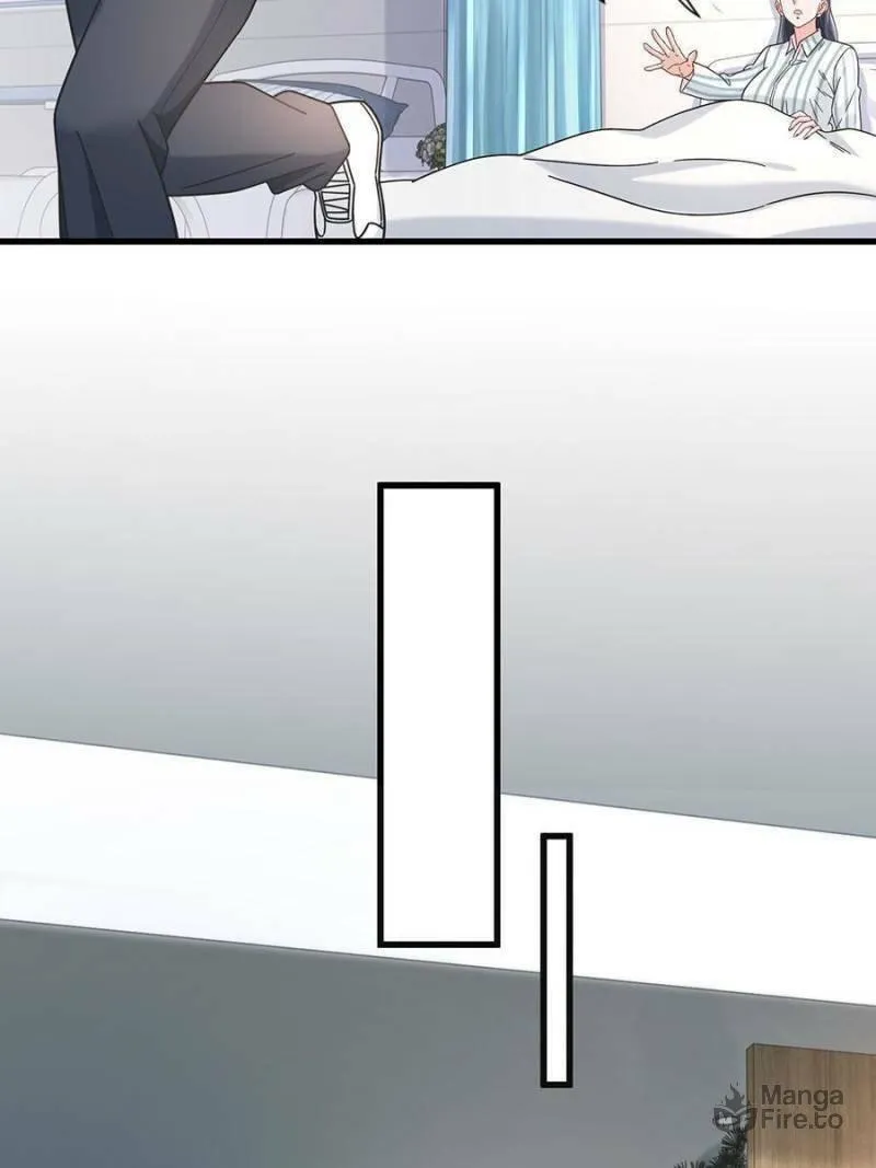 Read The Supreme Almighty Master Remake (Colored) chapter 76 image 4 on Lezhin