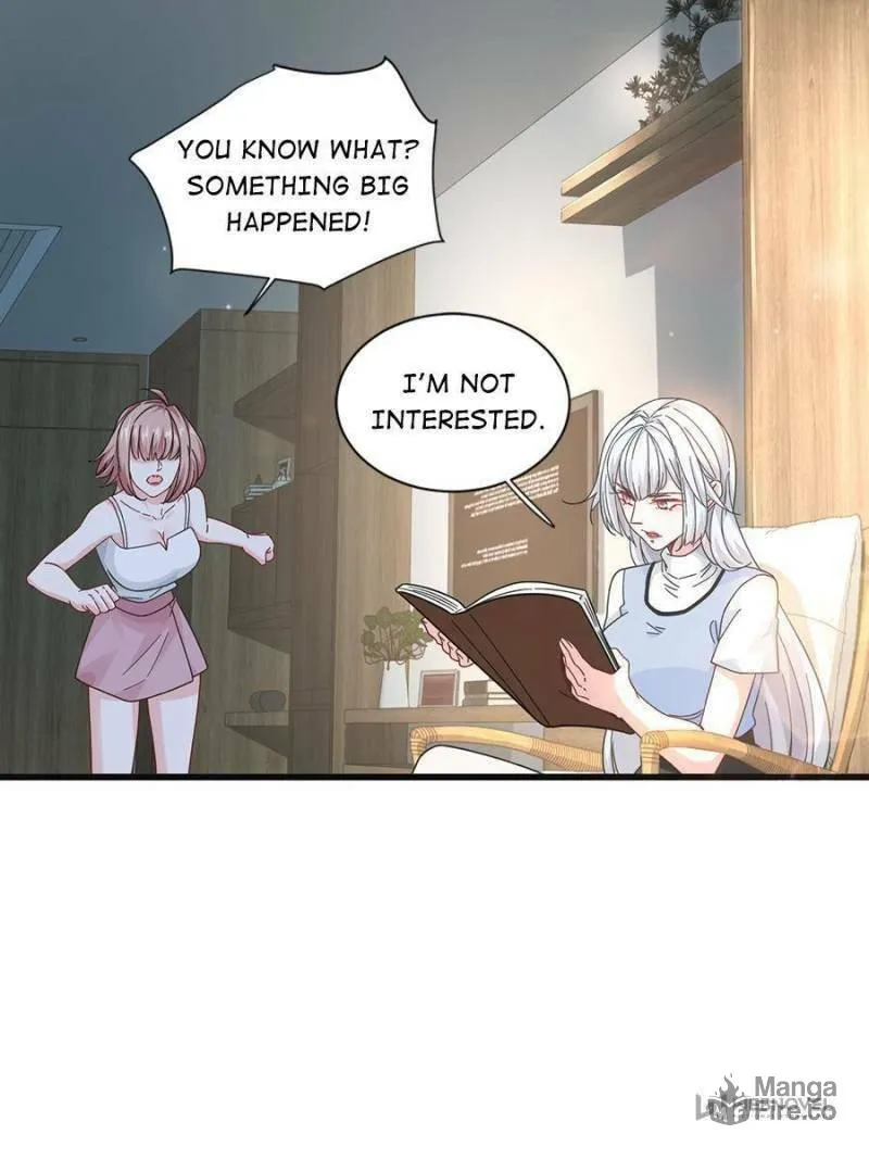 Read The Supreme Almighty Master Remake (Colored) chapter 76 image 5 on Lezhin
