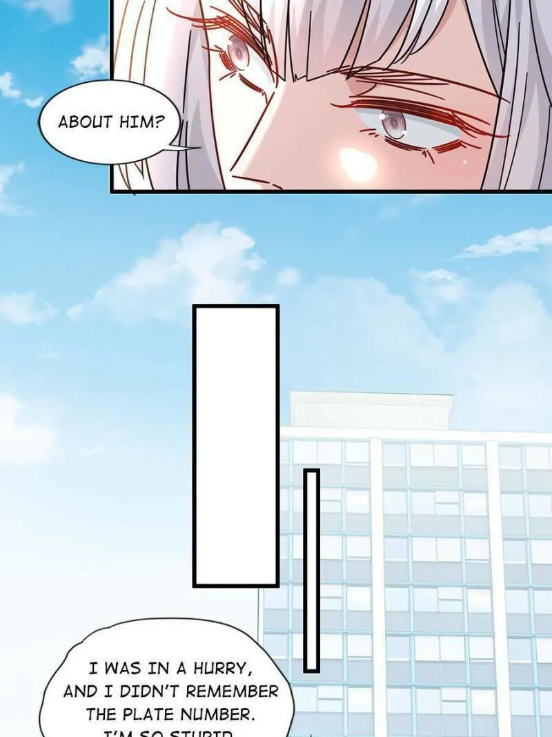 Read The Supreme Almighty Master Remake (Colored) chapter 76 image 7 on Lezhin
