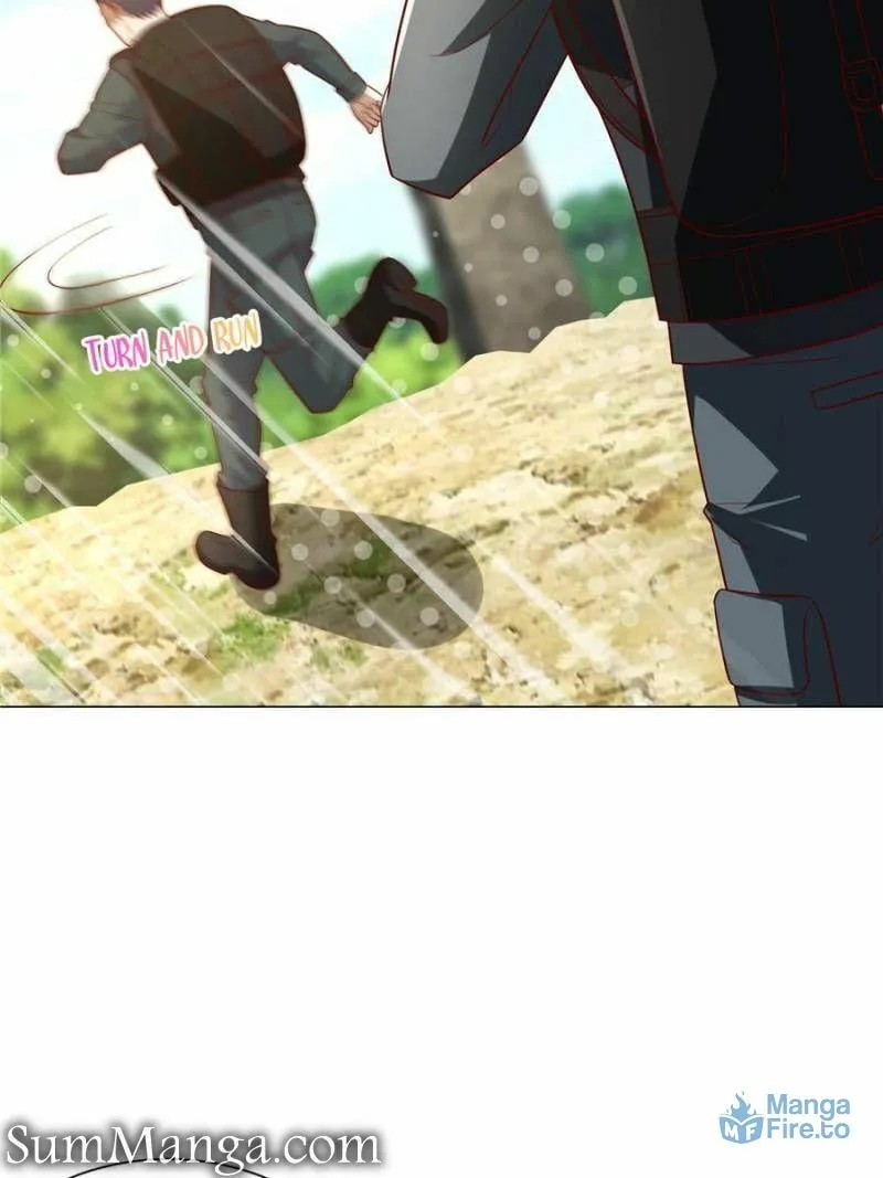 Read The Supreme Almighty Master Remake (Colored) chapter 89.1 image 35 on Lezhin