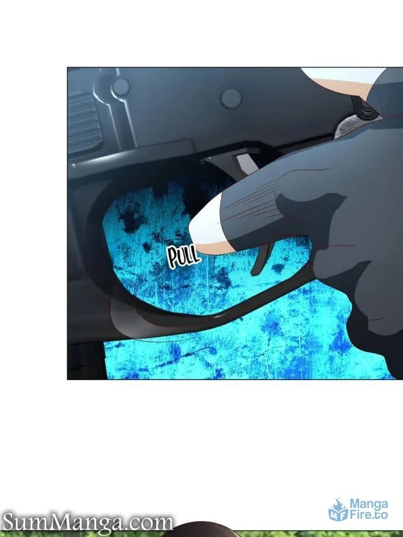 Read The Supreme Almighty Master Remake (Colored) chapter 89.1 image 38 on Lezhin