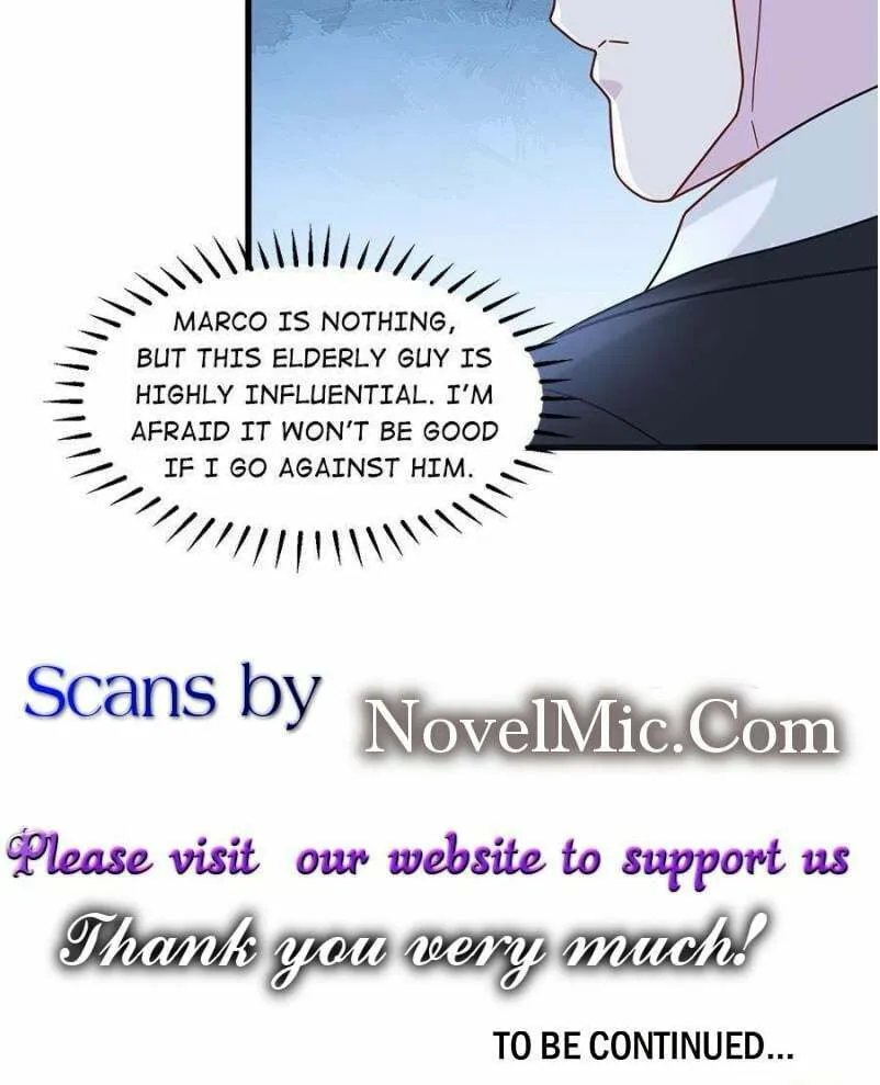 Read The Supreme Almighty Master Remake (Colored) chapter 90 image 33 on Lezhin