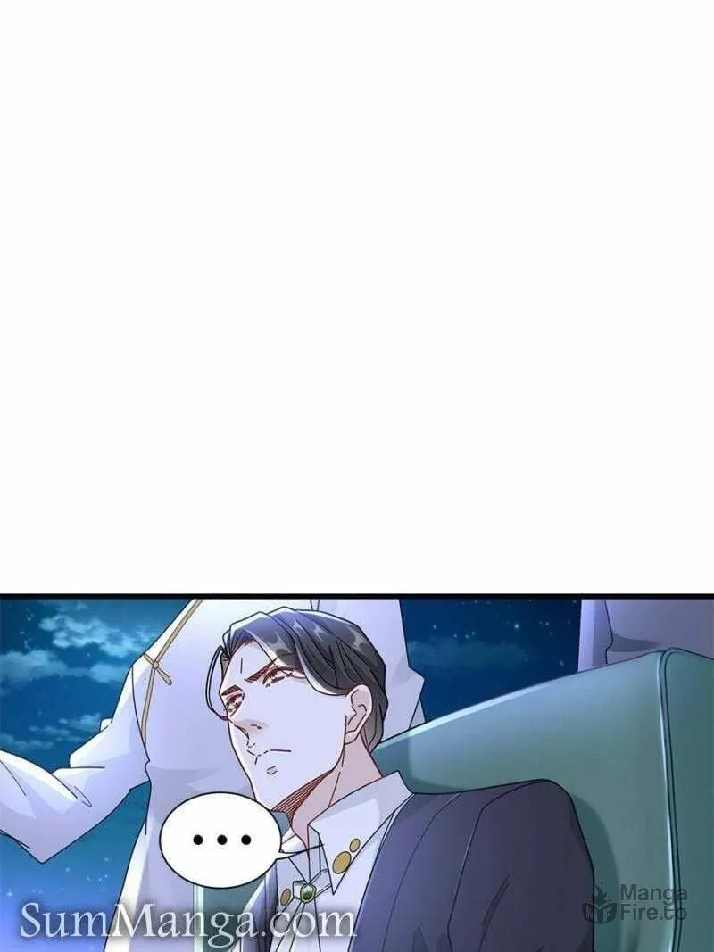 Read The Supreme Almighty Master Remake (Colored) chapter 90 image 5 on Lezhin