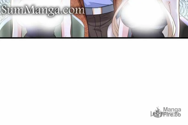 Read The Supreme Almighty Master Remake (Colored) chapter 93 image 23 on Lezhin
