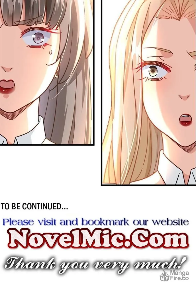 Read The Supreme Almighty Master Remake (Colored) chapter 93 image 32 on Lezhin