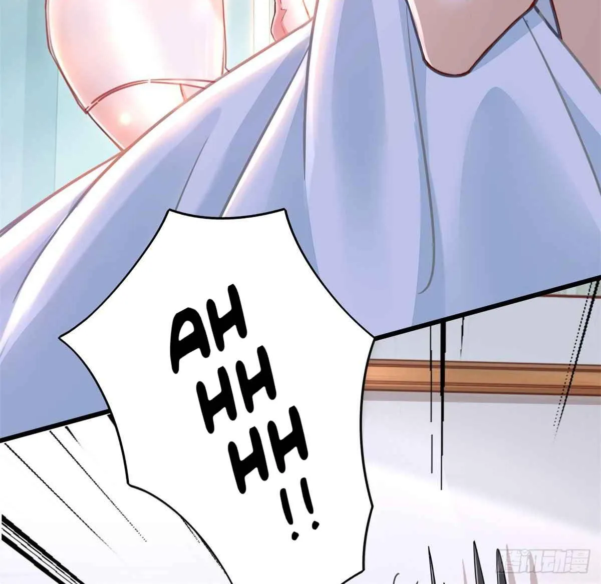Read The Supreme Almighty Master (Remake) chapter 1 image 16 on Lezhin