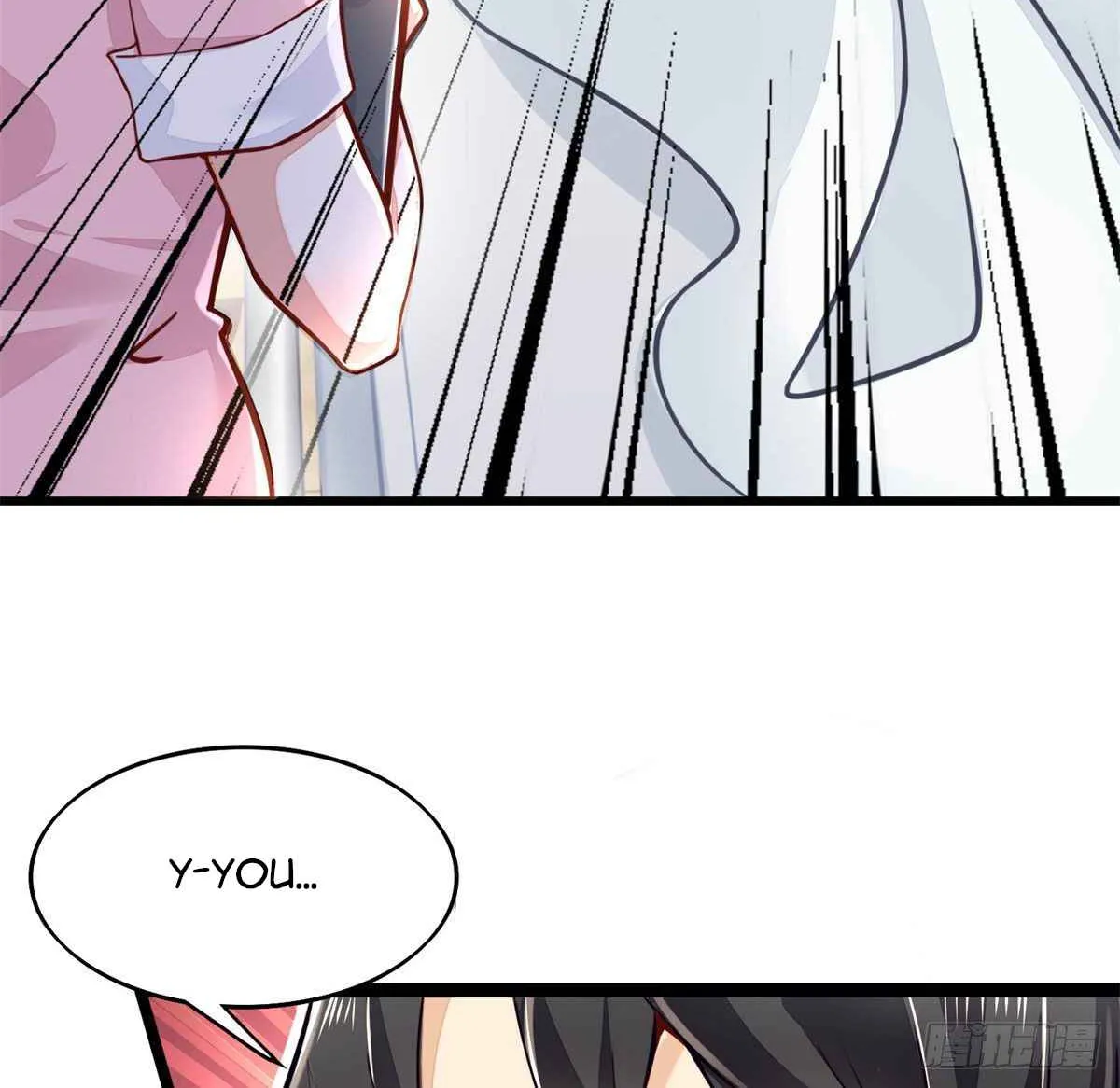 Read The Supreme Almighty Master (Remake) chapter 1 image 18 on Lezhin