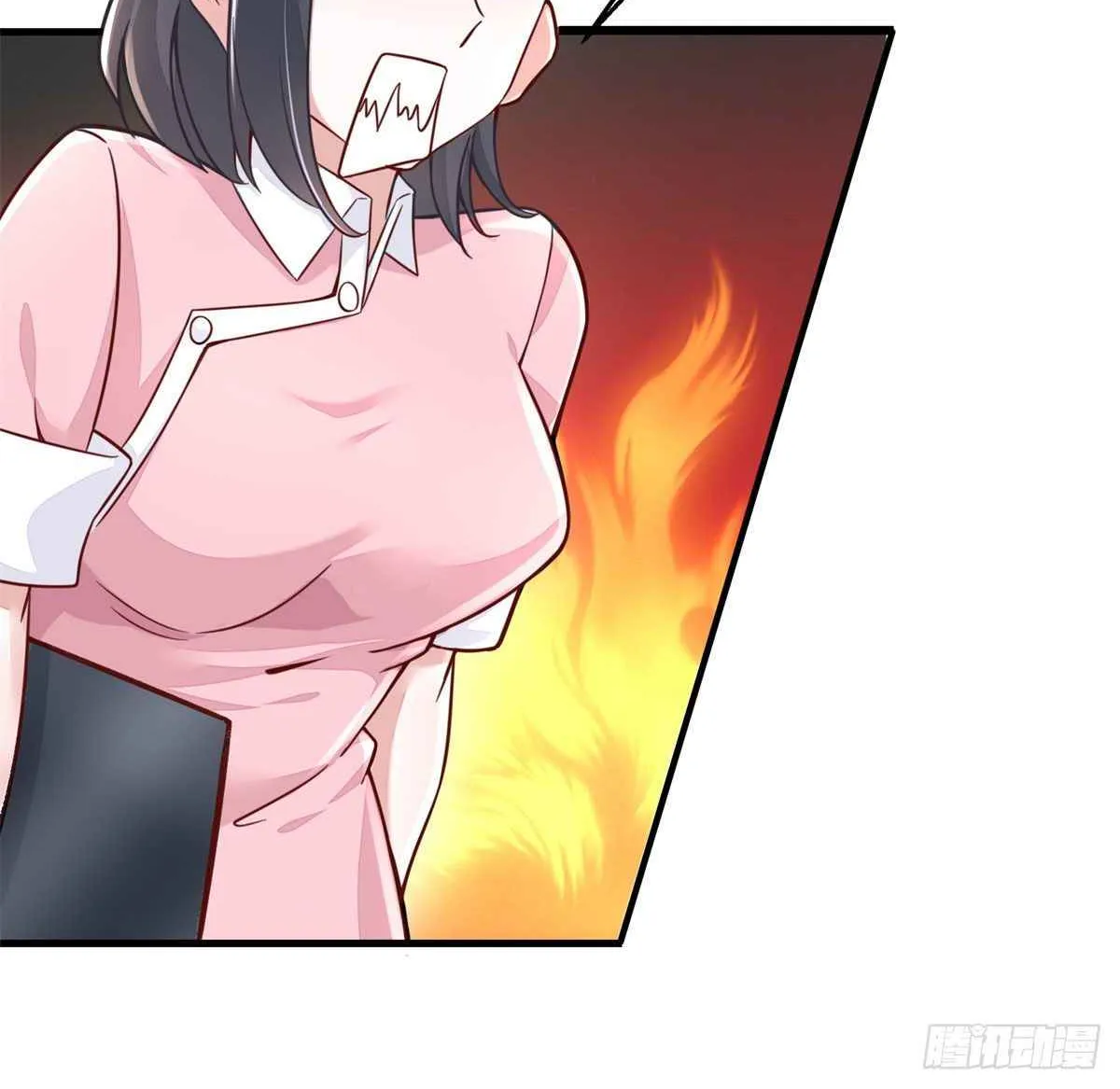 Read The Supreme Almighty Master (Remake) chapter 1 image 20 on Lezhin