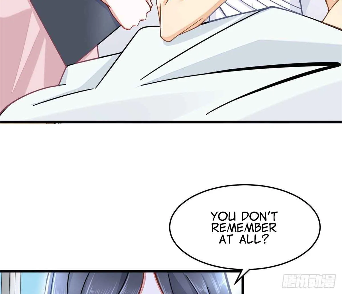Read The Supreme Almighty Master (Remake) chapter 1 image 24 on Lezhin