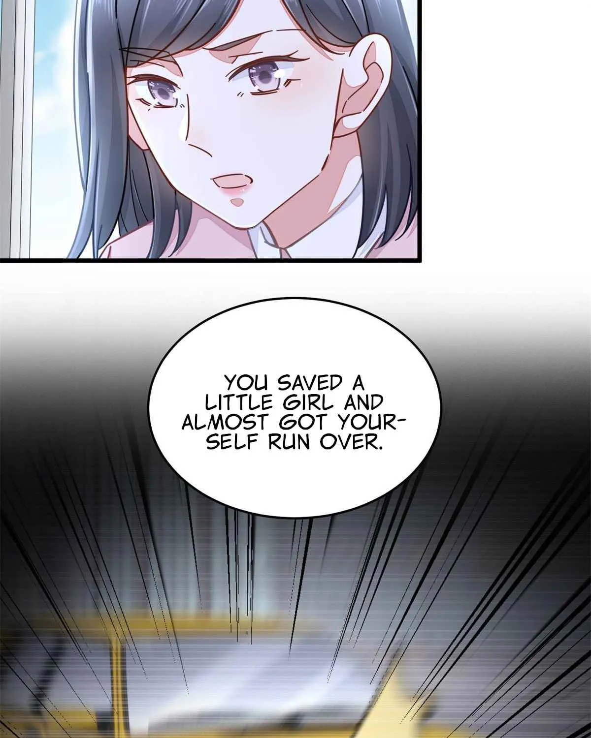 Read The Supreme Almighty Master (Remake) chapter 1 image 25 on Lezhin
