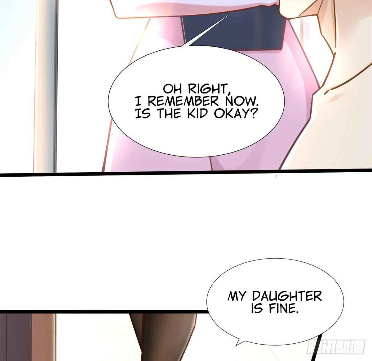 Read The Supreme Almighty Master (Remake) chapter 1 image 28 on Lezhin
