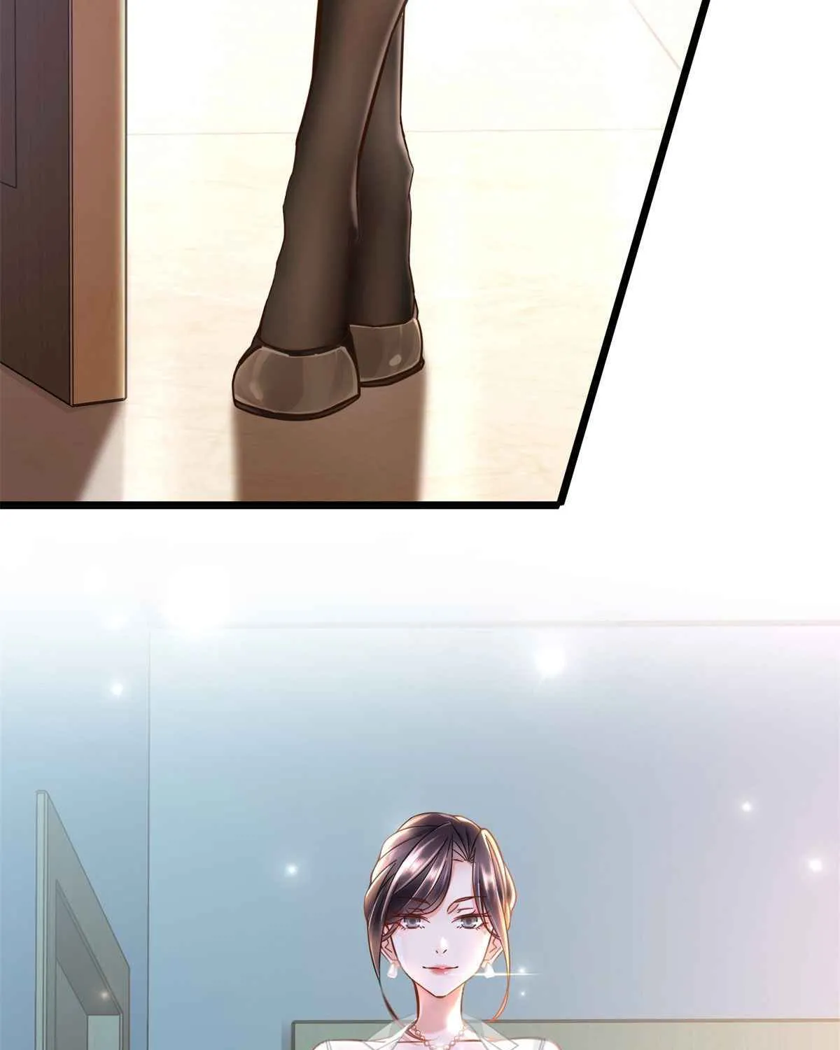 Read The Supreme Almighty Master (Remake) chapter 1 image 29 on Lezhin