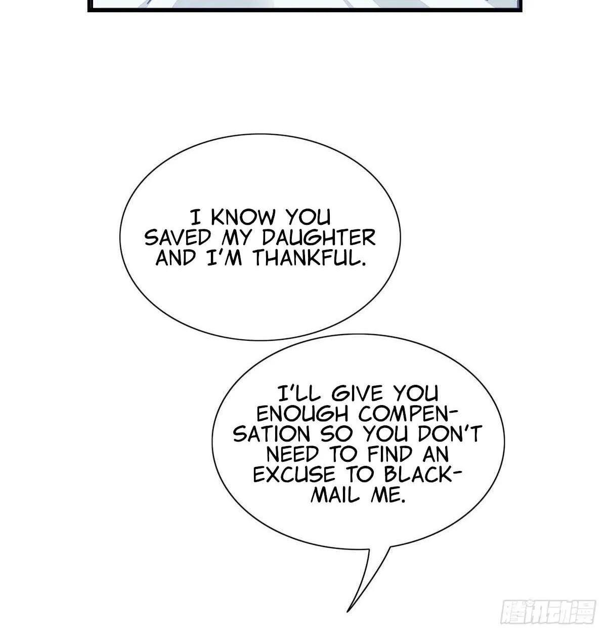 Read The Supreme Almighty Master (Remake) chapter 1 image 36 on Lezhin