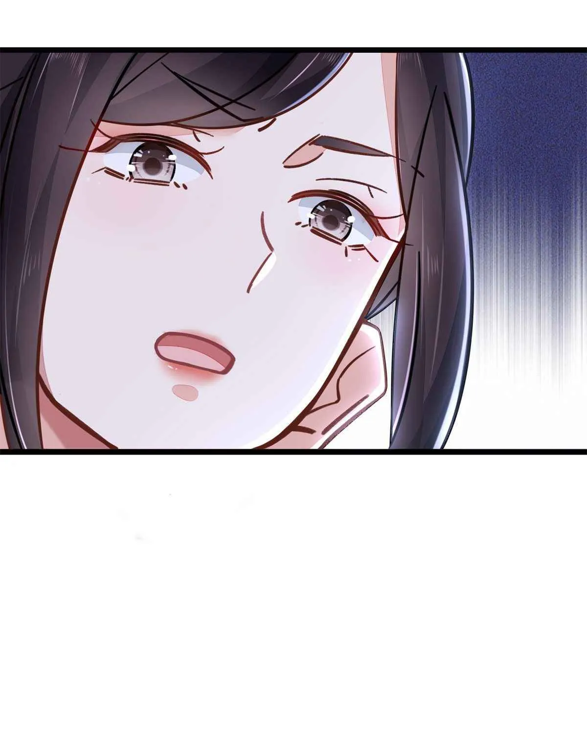 Read The Supreme Almighty Master (Remake) chapter 1 image 37 on Lezhin