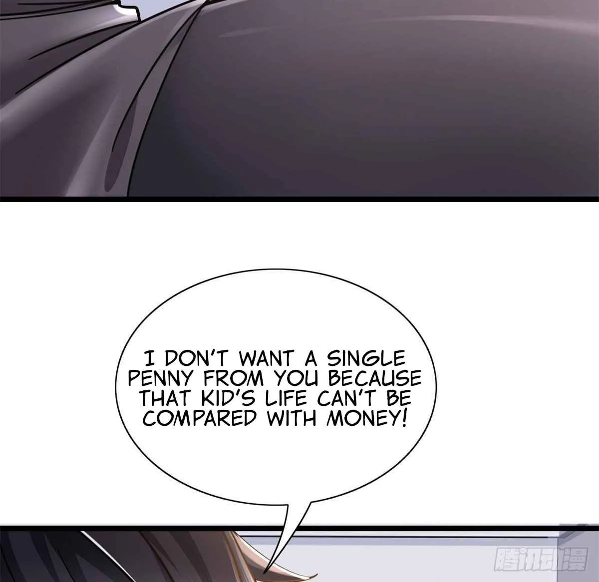 Read The Supreme Almighty Master (Remake) chapter 1 image 48 on Lezhin