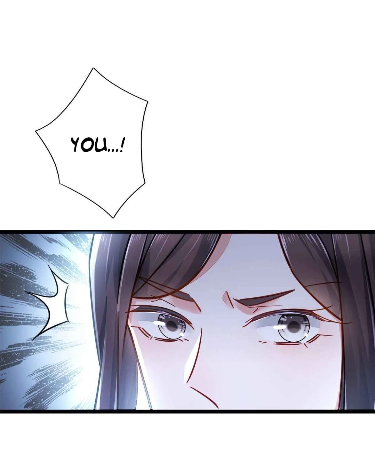 Read The Supreme Almighty Master (Remake) chapter 1 image 51 on Lezhin