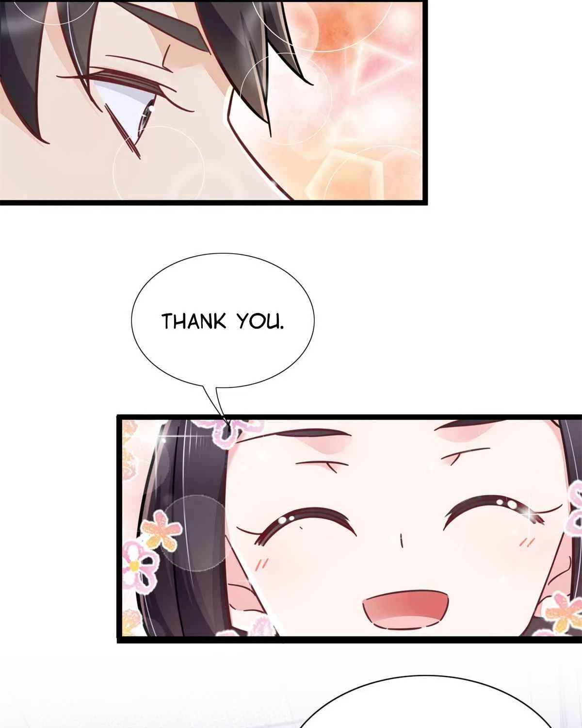 Read The Supreme Almighty Master (Remake) chapter 1 image 59 on Lezhin