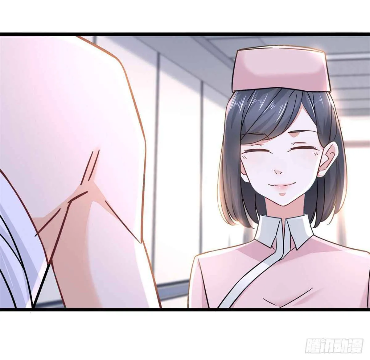 Read The Supreme Almighty Master (Remake) chapter 1 image 62 on Lezhin
