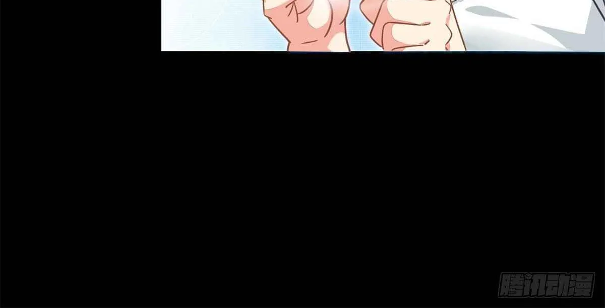 Read The Supreme Almighty Master (Remake) chapter 1 image 8 on Lezhin