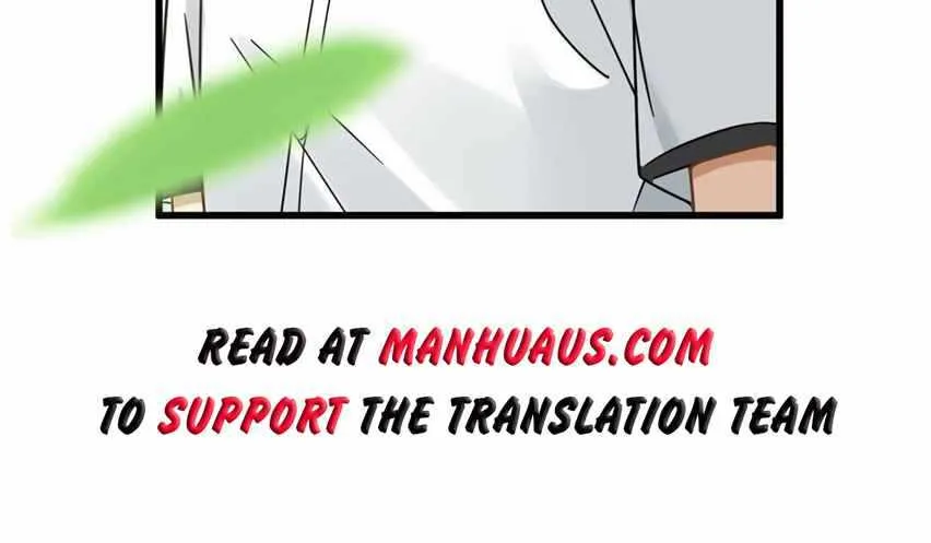 Read The Supreme Almighty Master (Remake) chapter 10 image 10 on Lezhin