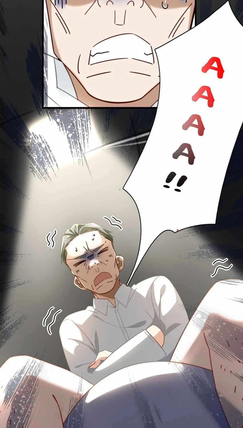 Read The Supreme Almighty Master (Remake) chapter 10 image 18 on Lezhin