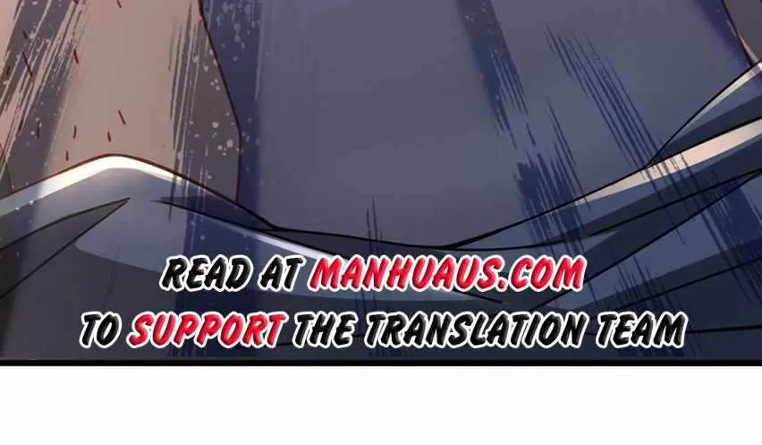 Read The Supreme Almighty Master (Remake) chapter 10 image 19 on Lezhin