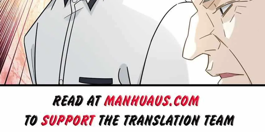 Read The Supreme Almighty Master (Remake) chapter 10 image 30 on Lezhin