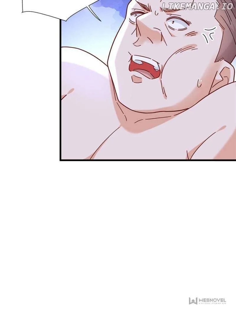 Read The Supreme Almighty Master (Remake) chapter 101 image 18 on Lezhin