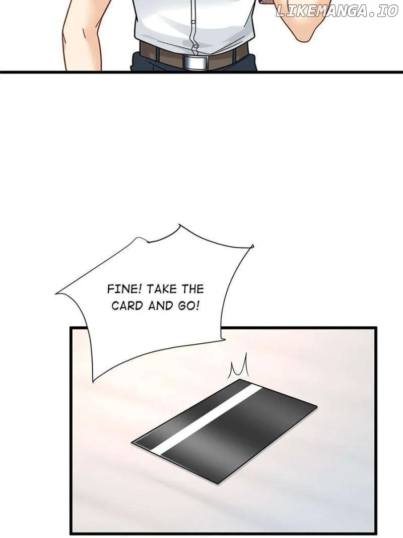 Read The Supreme Almighty Master (Remake) chapter 101 image 21 on Lezhin