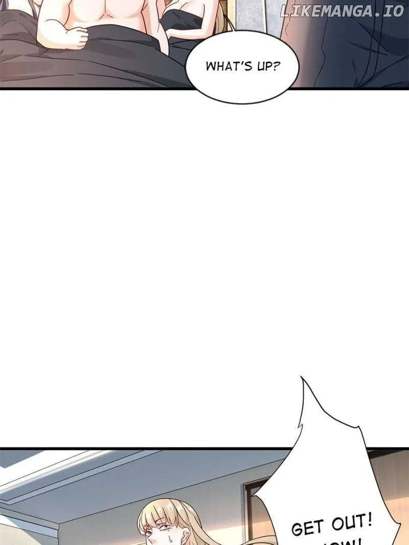 Read The Supreme Almighty Master (Remake) chapter 101 image 23 on Lezhin
