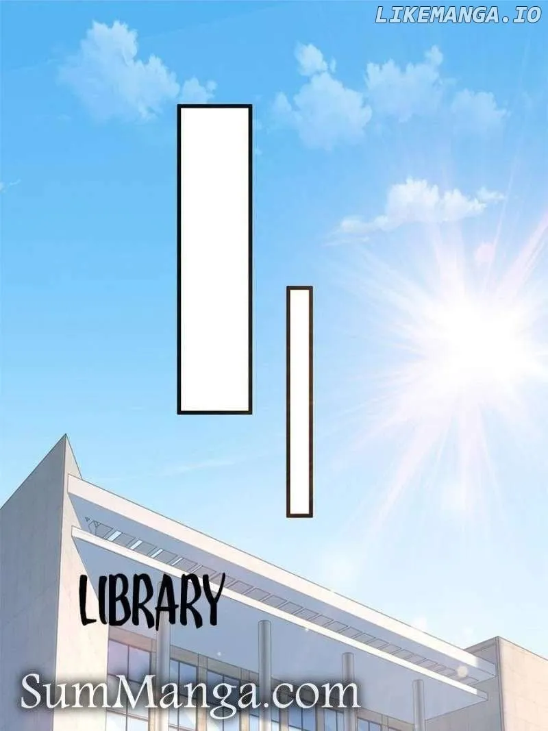 Read The Supreme Almighty Master (Remake) chapter 101 image 25 on Lezhin