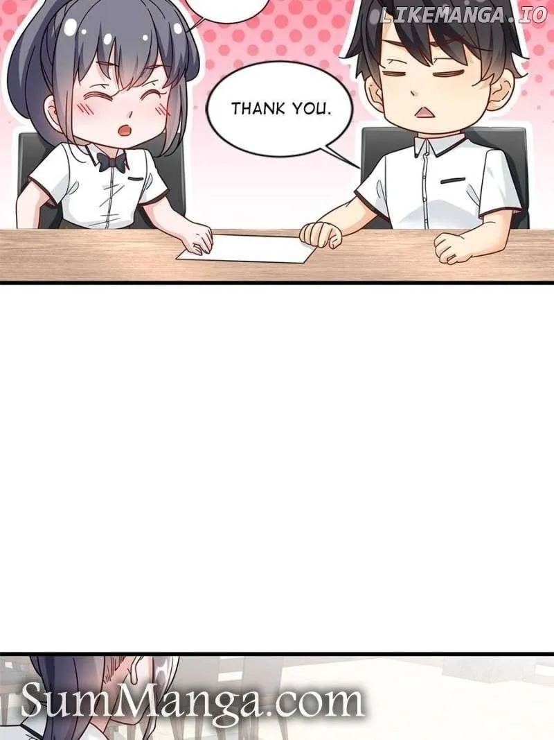 Read The Supreme Almighty Master (Remake) chapter 101 image 31 on Lezhin