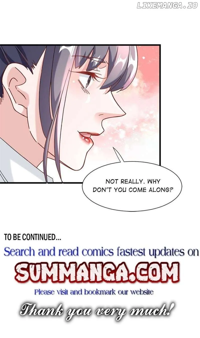 Read The Supreme Almighty Master (Remake) chapter 101 image 42 on Lezhin