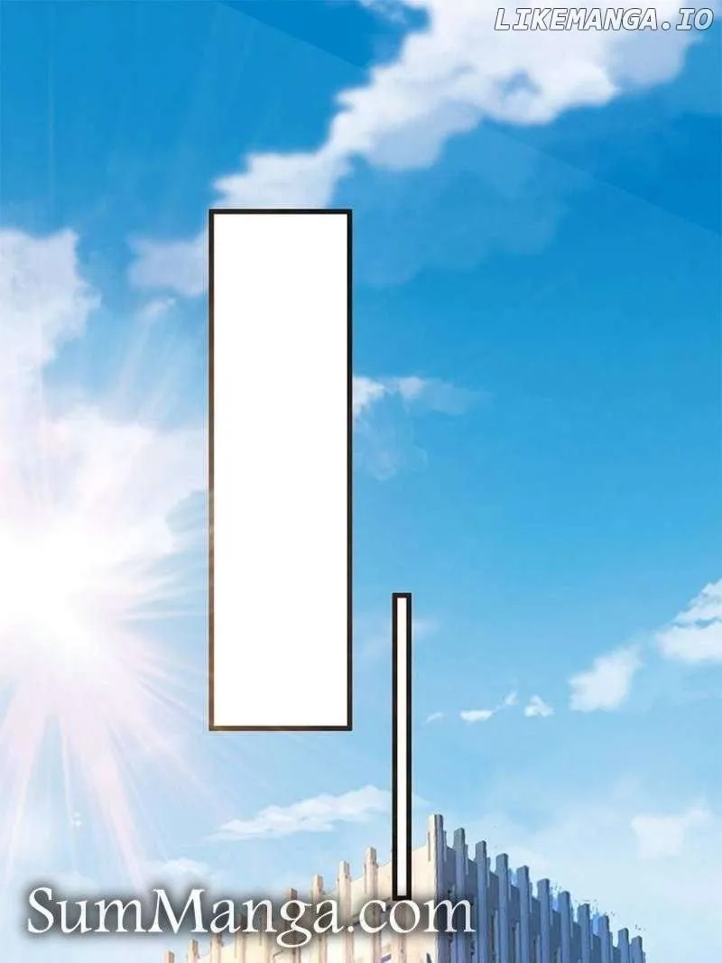 Read The Supreme Almighty Master (Remake) chapter 101 image 9 on Lezhin